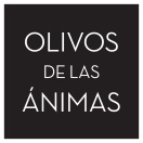 Olivos de las Ánimas