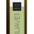 Blend Suave