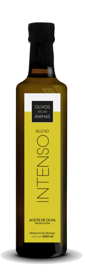 Blend Intenso