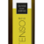 Blend Intenso