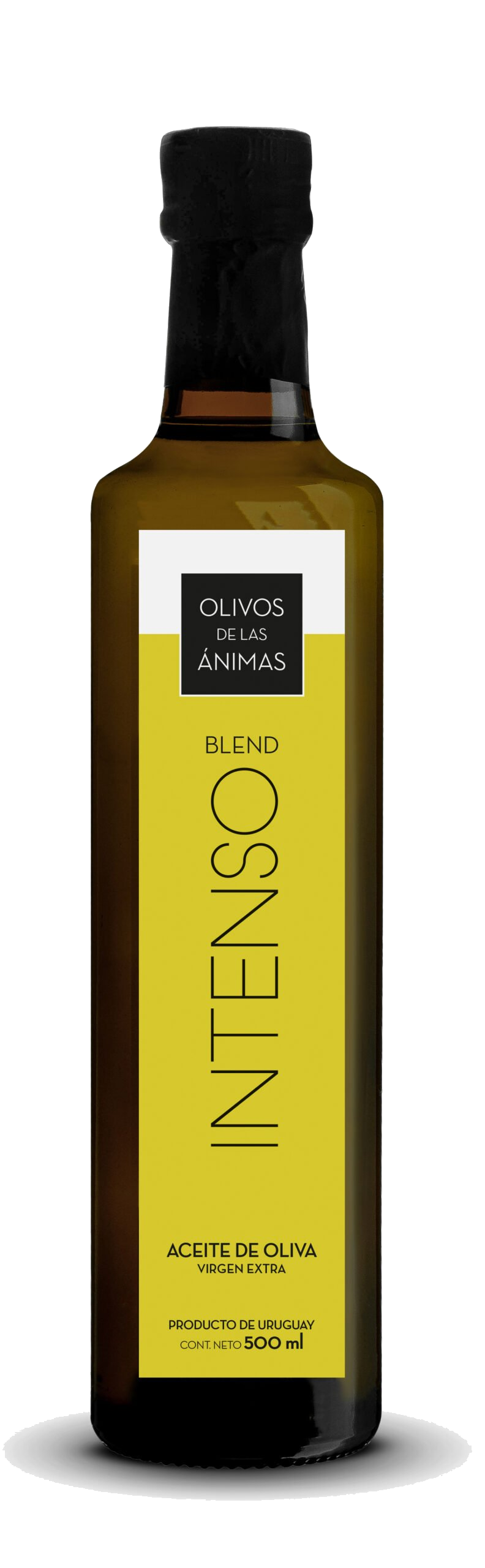 Blend Intenso
