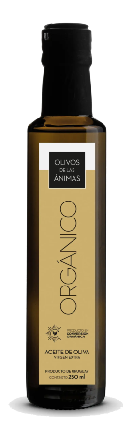 Orgánico