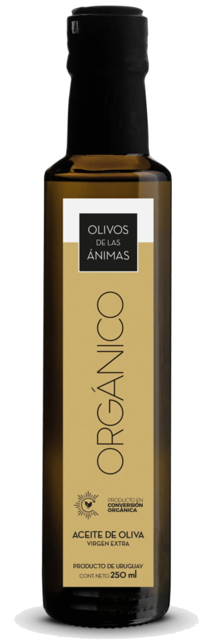 Orgánico